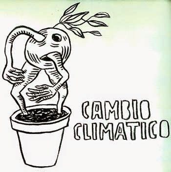 Te lo mostramos en estas 10 imágenes de la nasa que lo demuestran. -: CAMBIO CLIMÁTICO ↙ BOLETÍN ↗ 21/10/2014 | Cambio ...