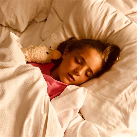 Just Keep Sleeping Ways To Improve Sleep In Children With Autism