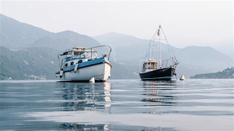Buying Boat Insurance 101 What You Need To Know