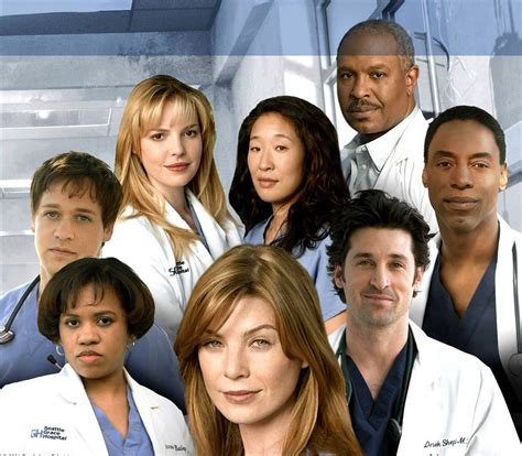 List 100 Background Images Watch Grey S Anatomy Season 12 Episode 12 Updated
