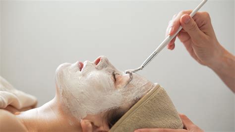 Buccal Massage Intra Oral Rejuvenating Face Massage Beautypest Inc