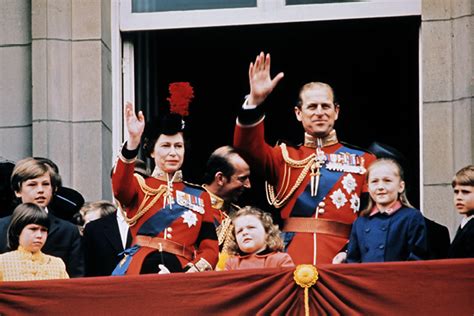 Over 1400 soldiers are on parade Will Meghan Markle Be at Trooping the Colour 2019?