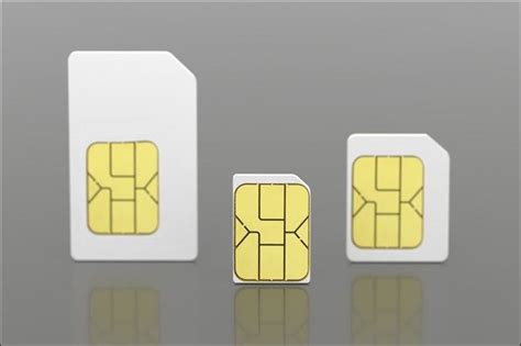 How To Change Sim Cards In Android Phones