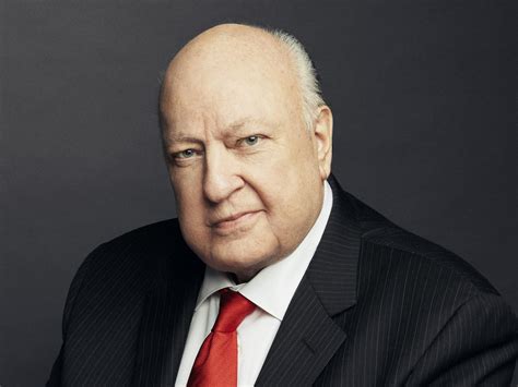 Roger ailes, the only ceo fox news has ever had, resigned in disgrace last month amid charges of sexual harassment. Roger Ailes, Former Fox News CEO, Dies At 77 | WJCT NEWS