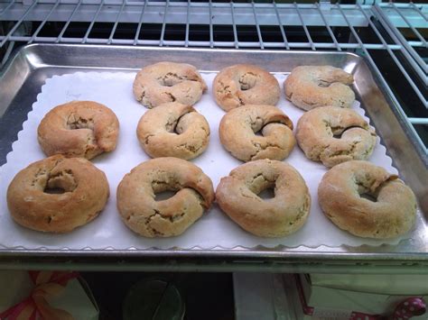 The Top Gluten Free Bagels Nyc Easy Recipes To Make At Home