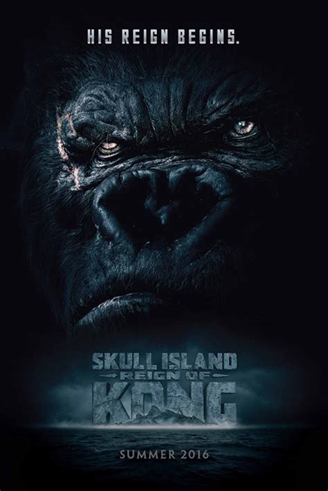 Set in the 1970s, the movie. Flim 2017 Watch Kong:Skull Island 2017 Full Movie ...