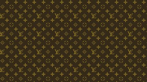 Free for commercial use ✓ no. Louis Vuitton In Green Background HD Louis Vuitton Wallpapers | HD Wallpapers | ID #45214