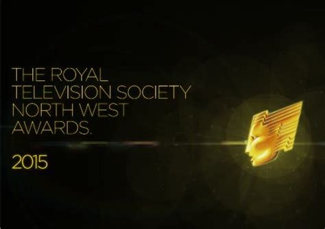 Rts Nw Awards Entry Brochure 2015 Lower Resolution0