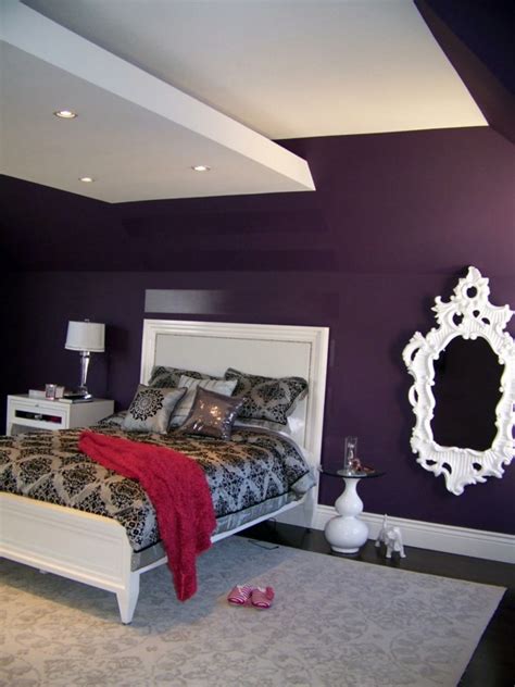 Color Ideas For Walls Attractive Wall Colors In Each Room Interior