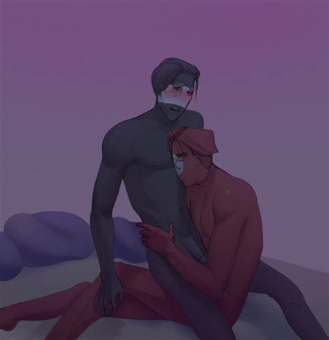 Rule Black Body Black Hair Body Kissing Countryhumans Gay Incest Male Only Naked Nazi