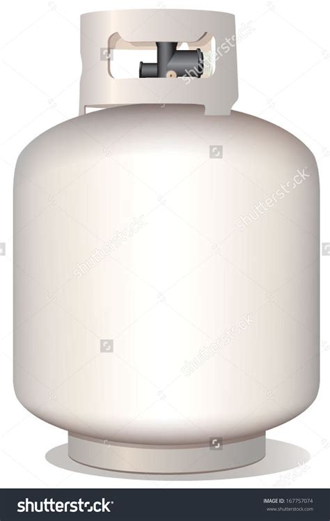 Propane Bottle Clipart 20 Free Cliparts Download Images On Clipground