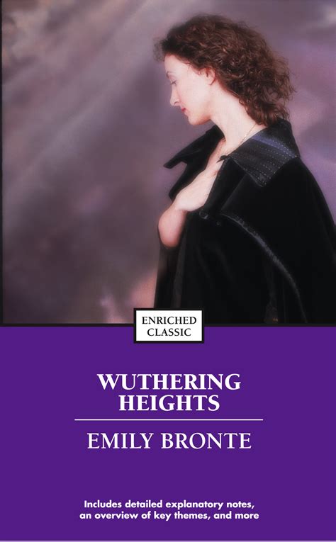 Charlotte bront , emily bront and anne bront : Wuthering Heights | Book by Emily Bronte | Official ...