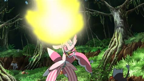Pokémon 10 Grass Type Moves Stronger Than Solar Beam Ranked