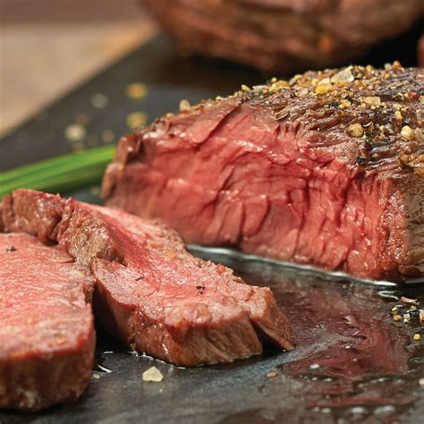 The Ultimate Grilling Guide For Beginners Omaha Steaks
