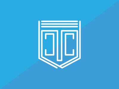 TCC (concept) | Concept, Concept design, Tech company logos
