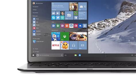 How Long Will Microsoft Support Windows 10