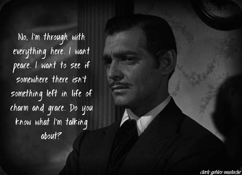 Gone With The Wind Famous Quotes Shortquotescc