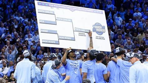 March Madness 2022 What Espns Experts Got Right And Wrong In Final