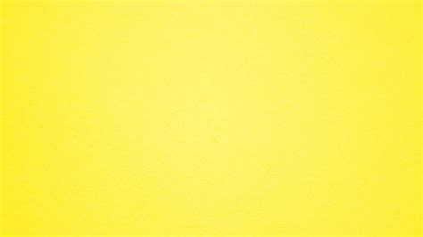 Pastel Wallpaper Plain Yellow Check Out This Fantastic Collection Of