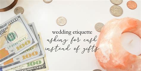 Wedding Invitation Wording For Money Instead Of Gifts Onvacationswall Com