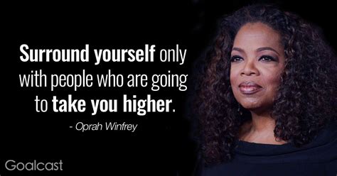 Goalcastlife Oprah Winfrey Quotes Oprah Quotes Oprah Winfrey