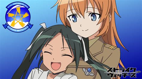Charlotte E Yeager And Francesca Lucchini World Witches Series And