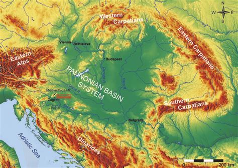 What F Uralic Populations Stayed East Of The Urals