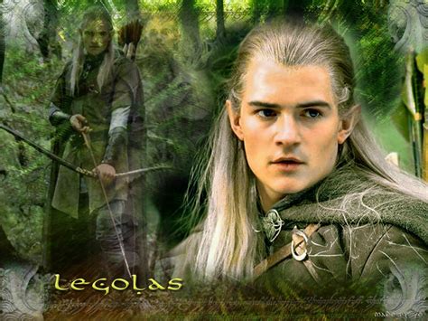 Lord Of The Rings Wallpaper Elves We Have A Massive Amount Of Hd