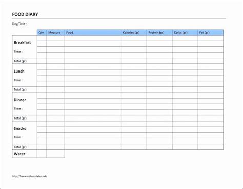 Sample Employee Vacation Request Form Picky Eater Recipes Vacation