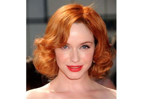 The Best Lipstick For Redheads A Guide To Choosing The Perfect Shade