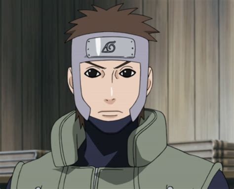 Yamato Naruto Wiki Fandom