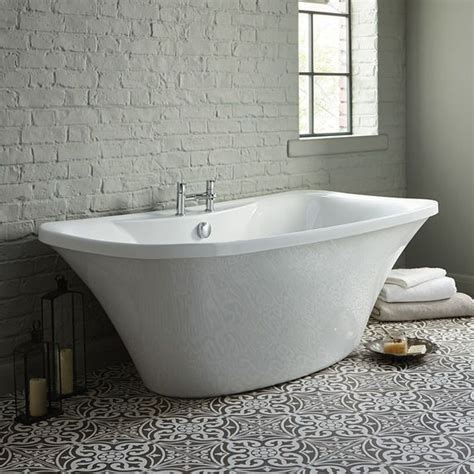 Great savings free delivery / collection on many items. London Free Standing Bath | bathstore | Free standing bath ...