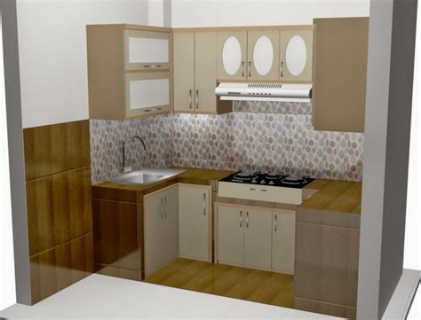 Untuk desain meja dapur sendiri, biasanya desain meja dapur ini disesuaikan dengan desain sehingga untuk dapur yang menggunakan kompor gas 2 tungku atau 1 tungku, ketinggian mejanya berikut contoh gambar desain meja dapur minimalis sederhana terbaru sebagai inspirasi dalam. Gambar Model Meja Kompor Minimalis - Design Rumah Minimalisss