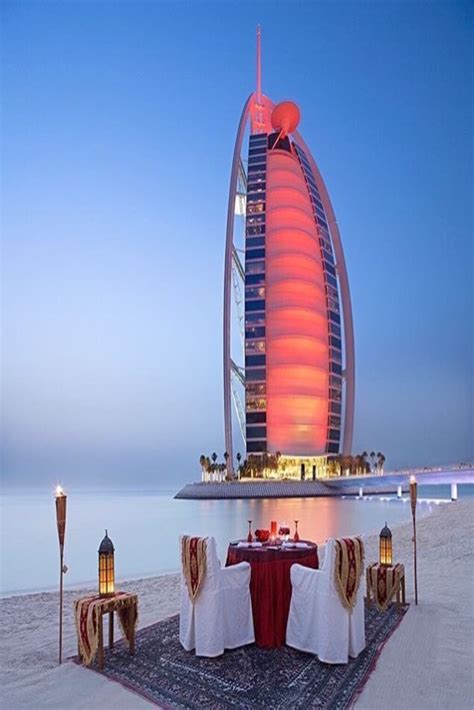 Let Your Dreams Become A Reality Dubai Hotel Dubai Uae Visit Dubai