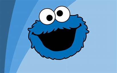 Cookie Monster Backgrounds Cave