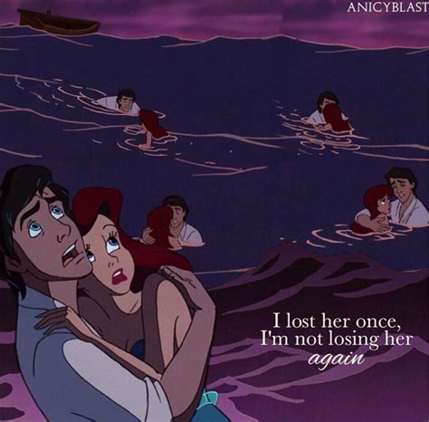 This Took My Breath Away Disney Princess Quotes Disney Princess
