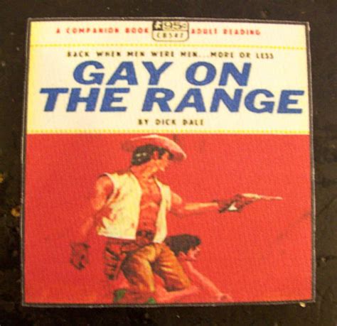 Gay Pulp Coasters Retro Vintage Pulp Fiction Paperback Art Etsy