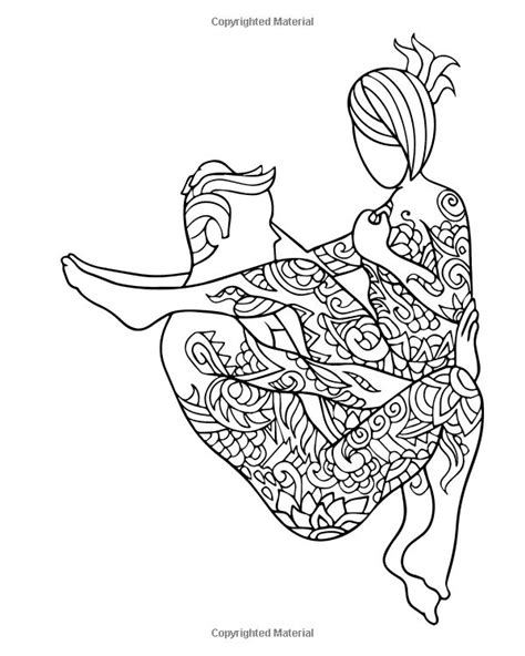 Dirty Adult Coloring Pages Coloring Pages
