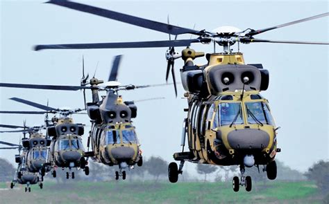South Korea Confirms Failure To Export Surion Helicopter To The