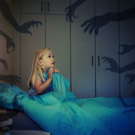 How To Help With Night Terrors - Middlecrowd3