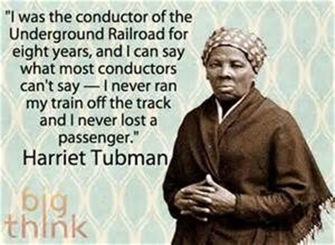 Harriet tubman, scenes in the life of harriet tubman by sarah hopkins bradford. Harriet Tubman and the Underground Railroad 2018