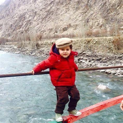 Discover Gilgit Baltistan