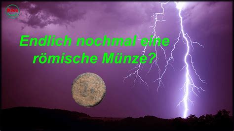 R Misch E M Nze Nach Einer Pause Aus Mangel An Funden Youtube