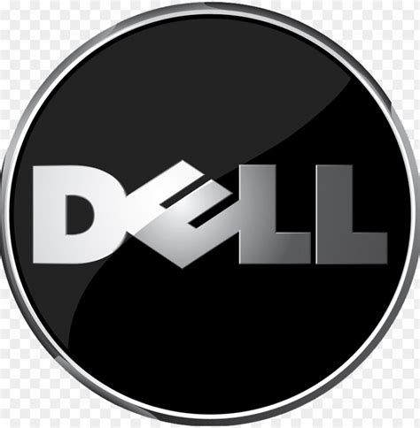 Collection Of Dell Logo Png Pluspng