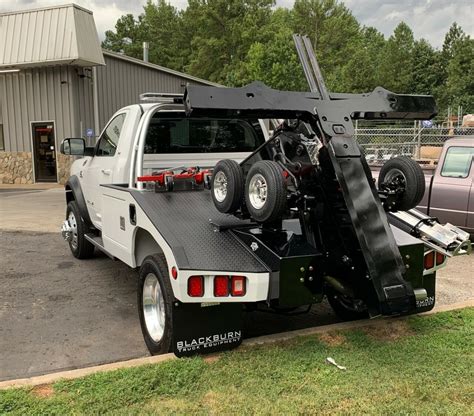 2022 Ram 4500 For Sale In Lilburn Ga Commercial Truck Trader