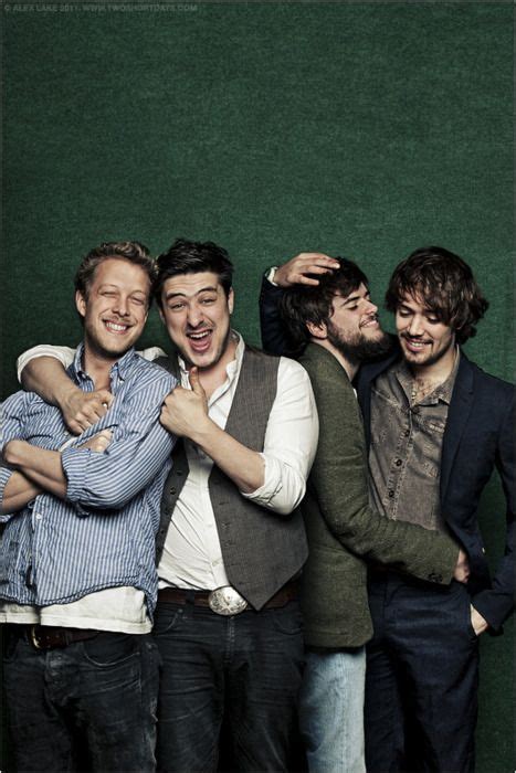 We ♡ Mumford And Sons Mumford Mumford And Sons Mumford And Sons