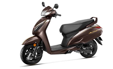 The general criterias to get financing for a second hand car in bangalore are: Honda Activa 6G On-Road Price in Lucknow: Offers on Activa ...