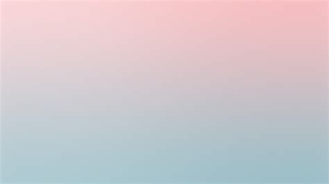 wallpaper for desktop, laptop | sm07-pink-blue-soft-pastel-blur-gradation