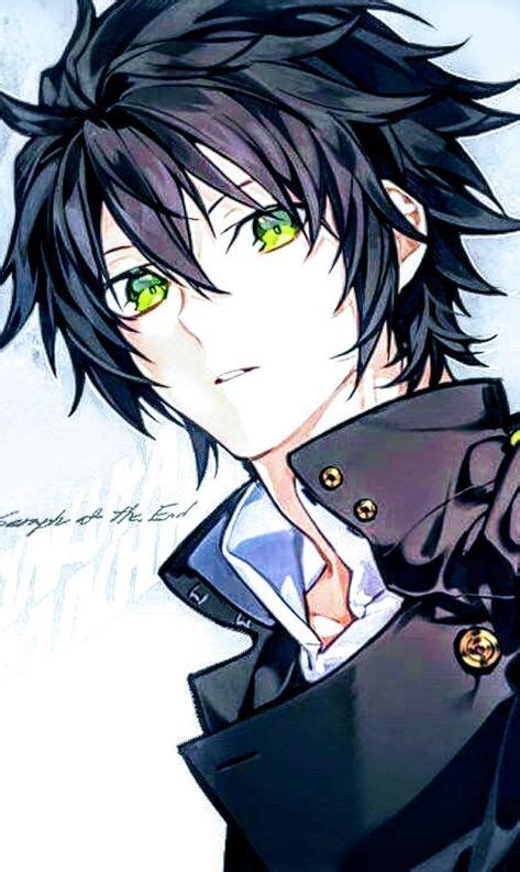 Anime Guy | Black Hair | Blue Eyes | Drink | Final Fantasy | Pinterest