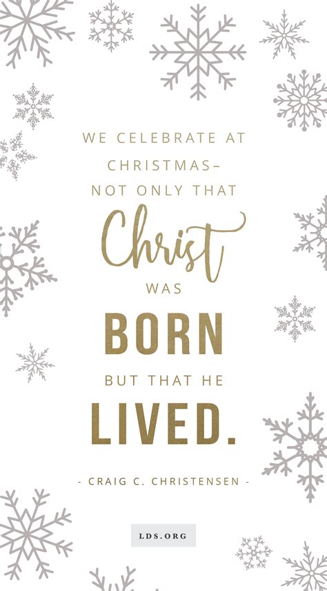 Jesus Christmas Quotes Shortquotescc